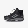 adidas Terrex Mid Gore-Tex 