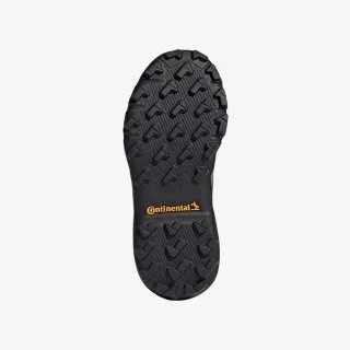 adidas Terrex Mid Gore-Tex 