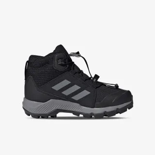 adidas Terrex Mid Gore-Tex 