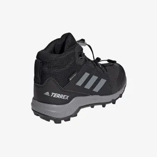 adidas Terrex Mid Gore-Tex 