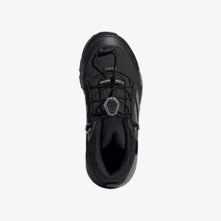 adidas Terrex Mid Gore-Tex 