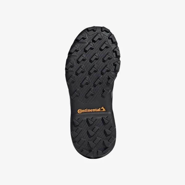 adidas Terrex Mid Gore-Tex 