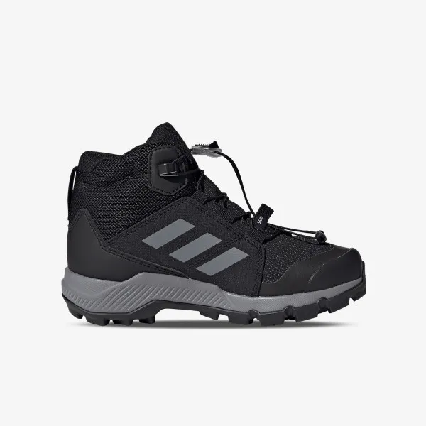 adidas Terrex Mid Gore-Tex 