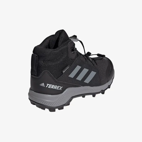 adidas Terrex Mid Gore-Tex 