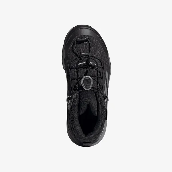 adidas Terrex Mid Gore-Tex 