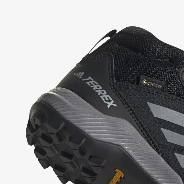 adidas Terrex Mid Gore-Tex 