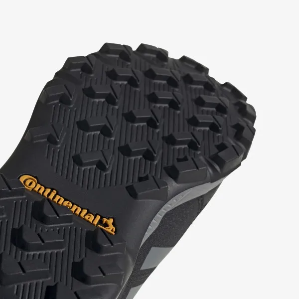adidas Terrex Mid Gore-Tex 