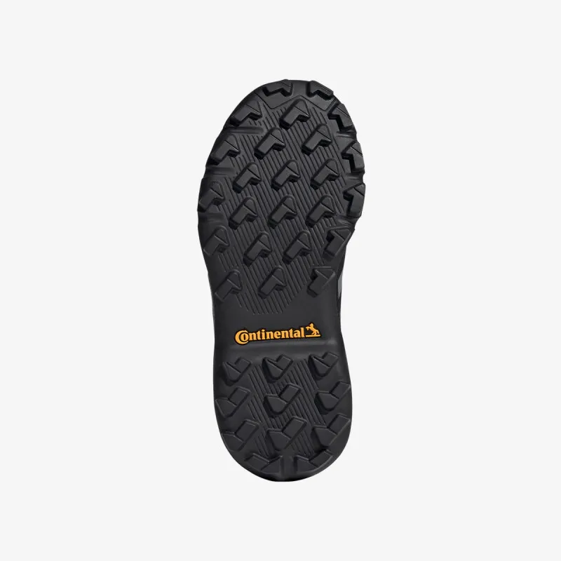 adidas Terrex Mid Gore-Tex 