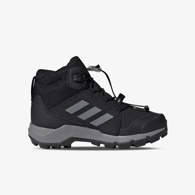 adidas Terrex Mid Gore-Tex 