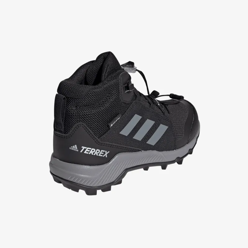adidas Terrex Mid Gore-Tex 