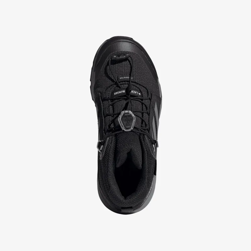 adidas Terrex Mid Gore-Tex 