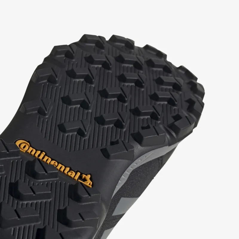adidas Terrex Mid Gore-Tex 