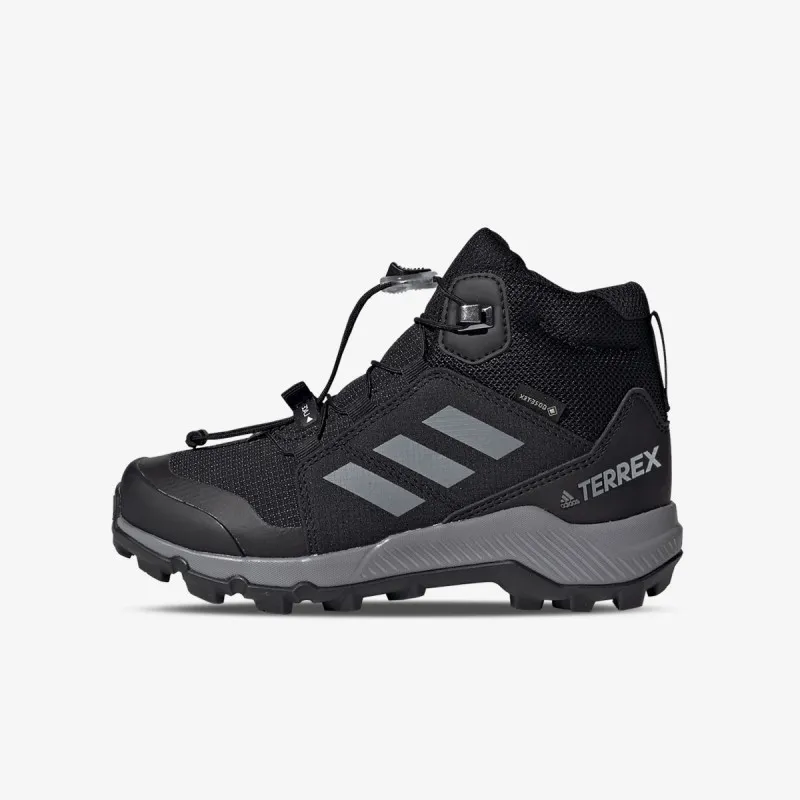 adidas Terrex Mid Gore-Tex 