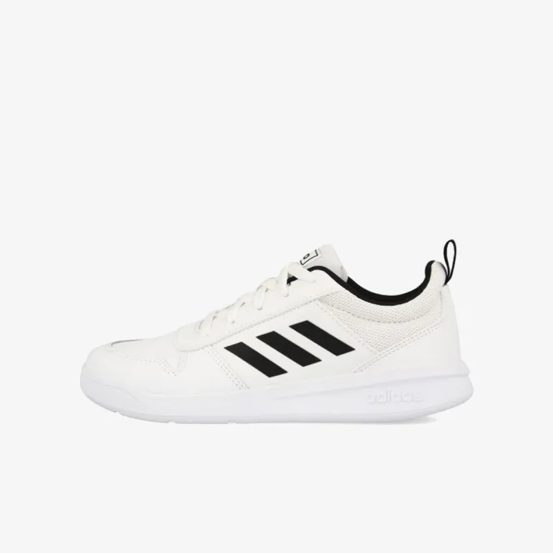 Adidas vector k deals