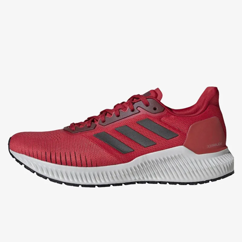 Solar ride m adidas on sale