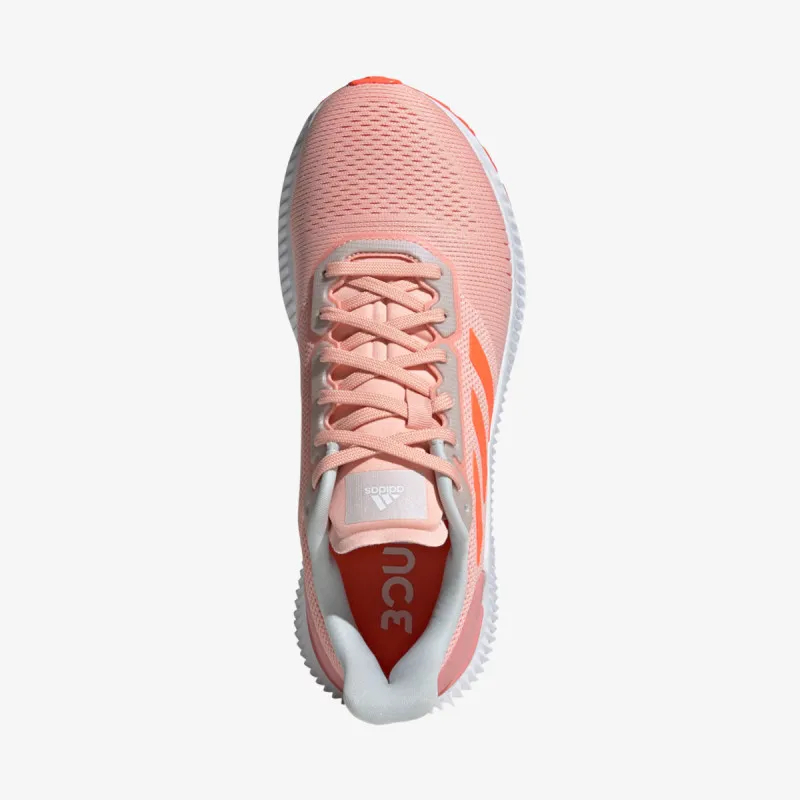 adidas SOLAR RIDE W Sport Vision Prodavnica Sportske opreme Sport Vision