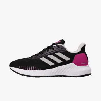 adidas Solar Ride 