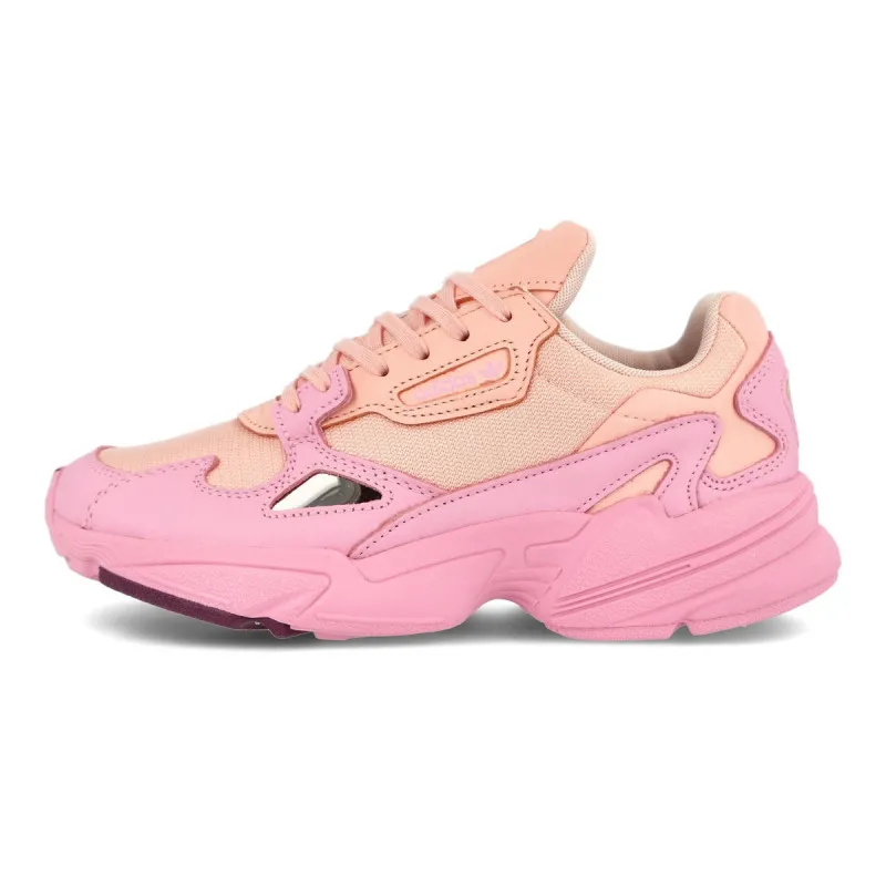 adidas FALCON W Sport Vision Prodavnica Sportske opreme Sport Vision