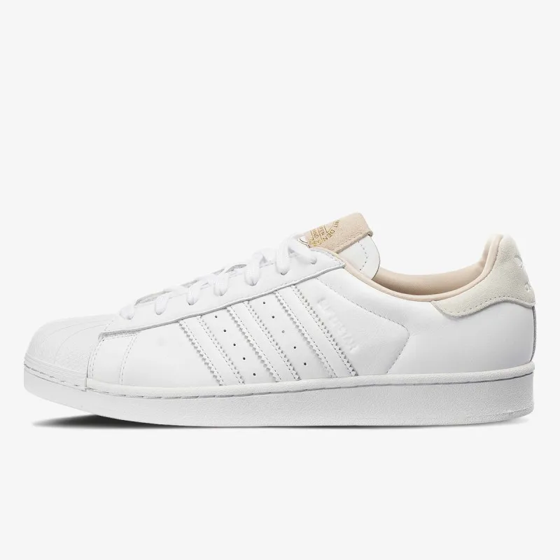 Sport vision superstar top