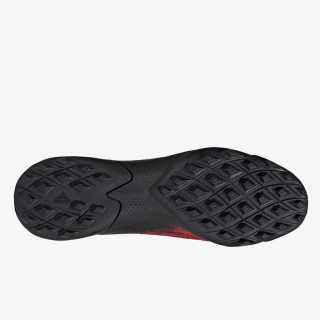 adidas PREDATOR 20.3 TF 