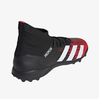 adidas PREDATOR 20.3 TF 