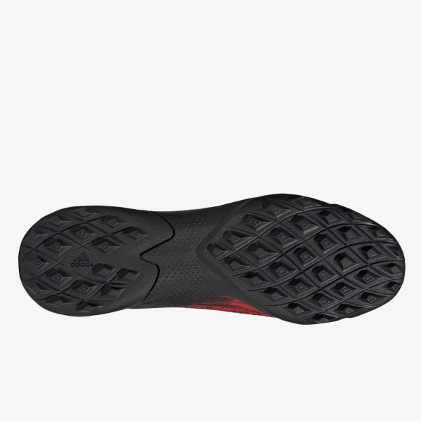 adidas PREDATOR 20.3 TF 