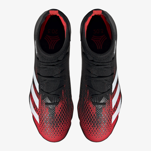 adidas PREDATOR 20.3 TF 