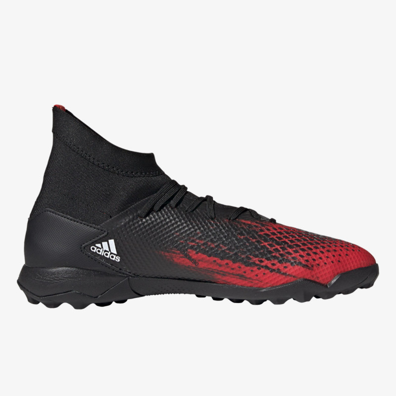 adidas PREDATOR 20.3 TF 