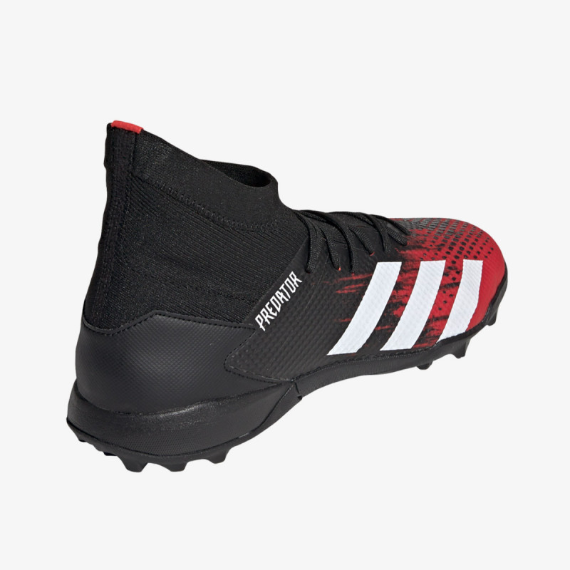 adidas PREDATOR 20.3 TF 