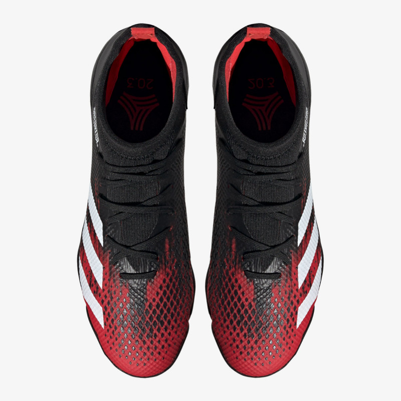 adidas PREDATOR 20.3 TF 