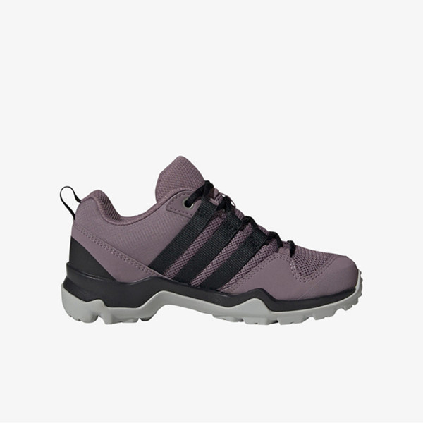 adidas TERREX AX2R K 