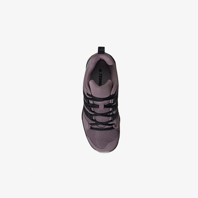 adidas TERREX AX2R K 