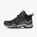 adidas Terrex Swift R2 Mid GORE-TEX 