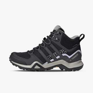 adidas Terrex Swift R2 Mid GORE-TEX 
