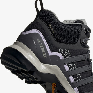 adidas Terrex Swift R2 Mid GORE-TEX 