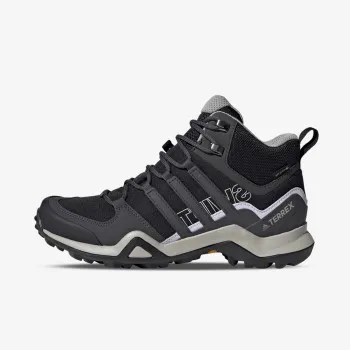 adidas Terrex Swift R2 Mid Gore-Tex 