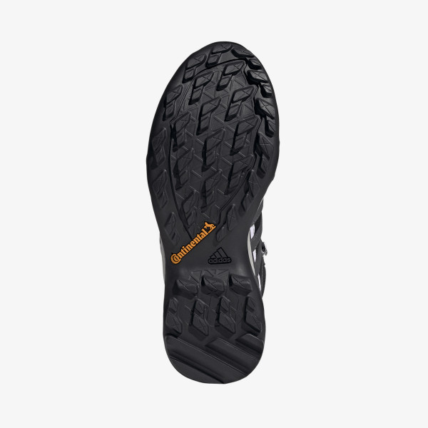 adidas Terrex Swift R2 Mid GORE-TEX 