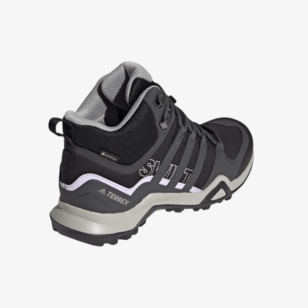 adidas Terrex Swift R2 Mid GORE-TEX 