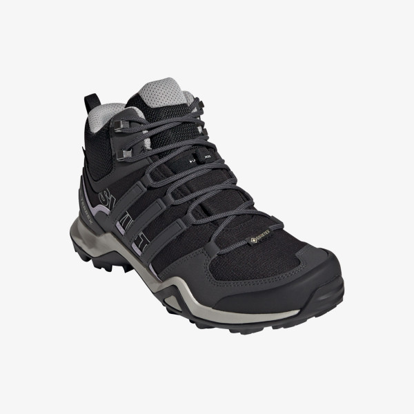 adidas Terrex Swift R2 Mid GORE-TEX 