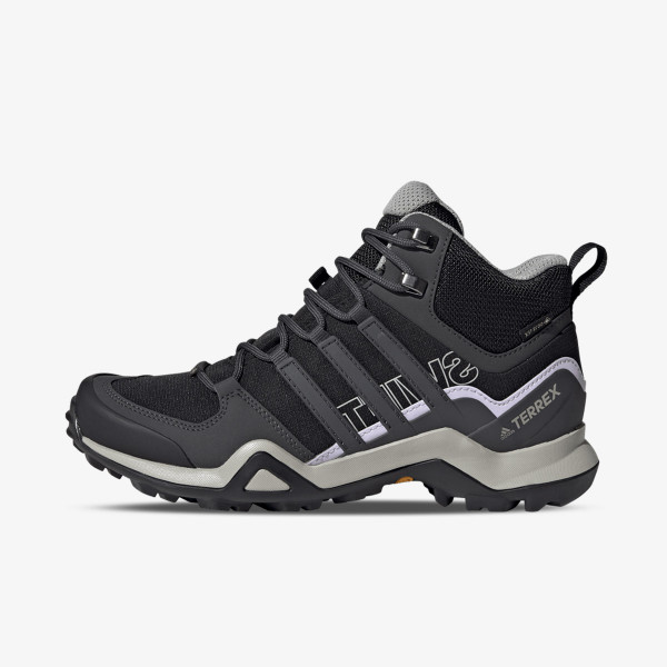 adidas Terrex Swift R2 Mid GORE-TEX 