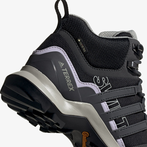 adidas Terrex Swift R2 Mid GORE-TEX 