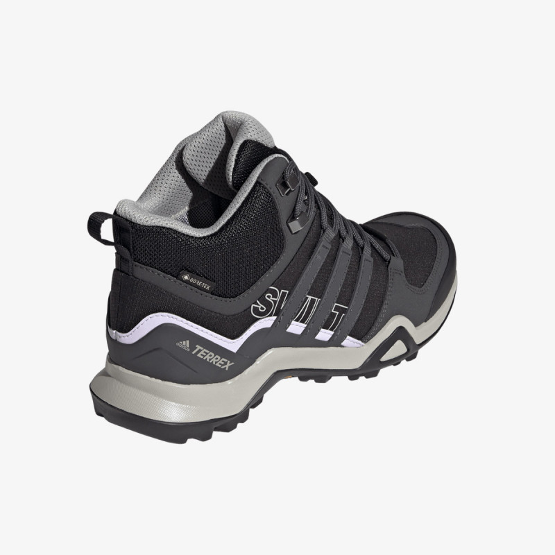 adidas Terrex Swift R2 Mid GORE-TEX 