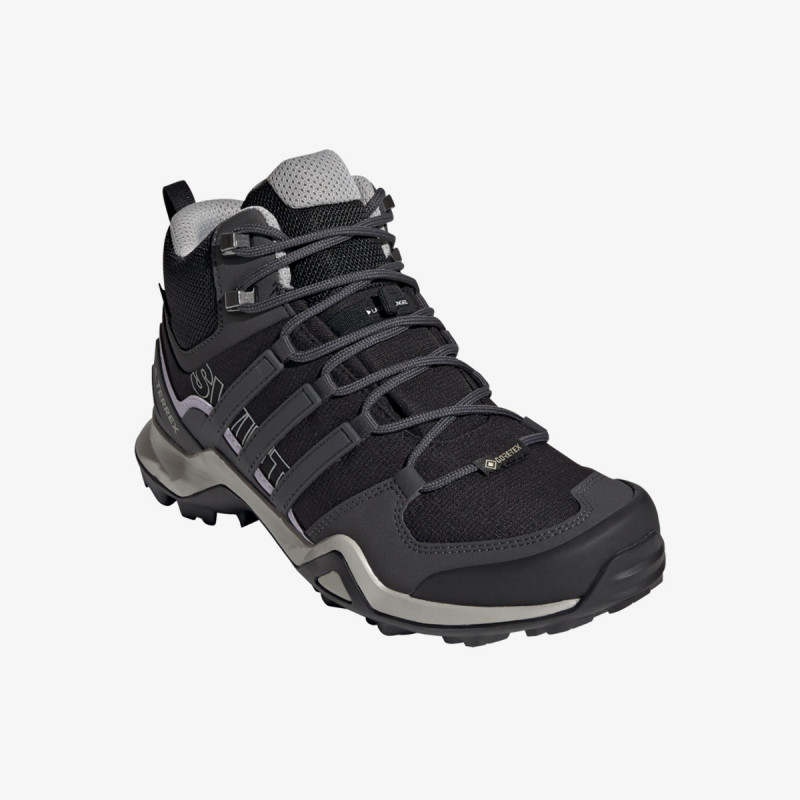 adidas Terrex Swift R2 Mid GORE-TEX 