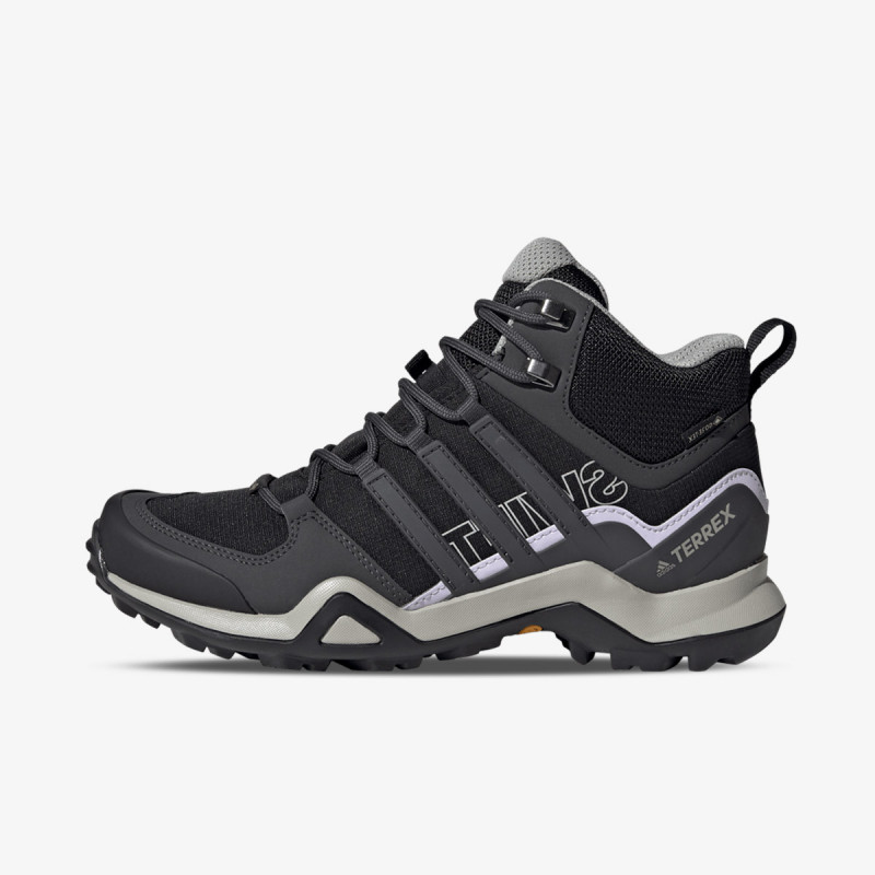 adidas Terrex Swift R2 Mid GORE-TEX 