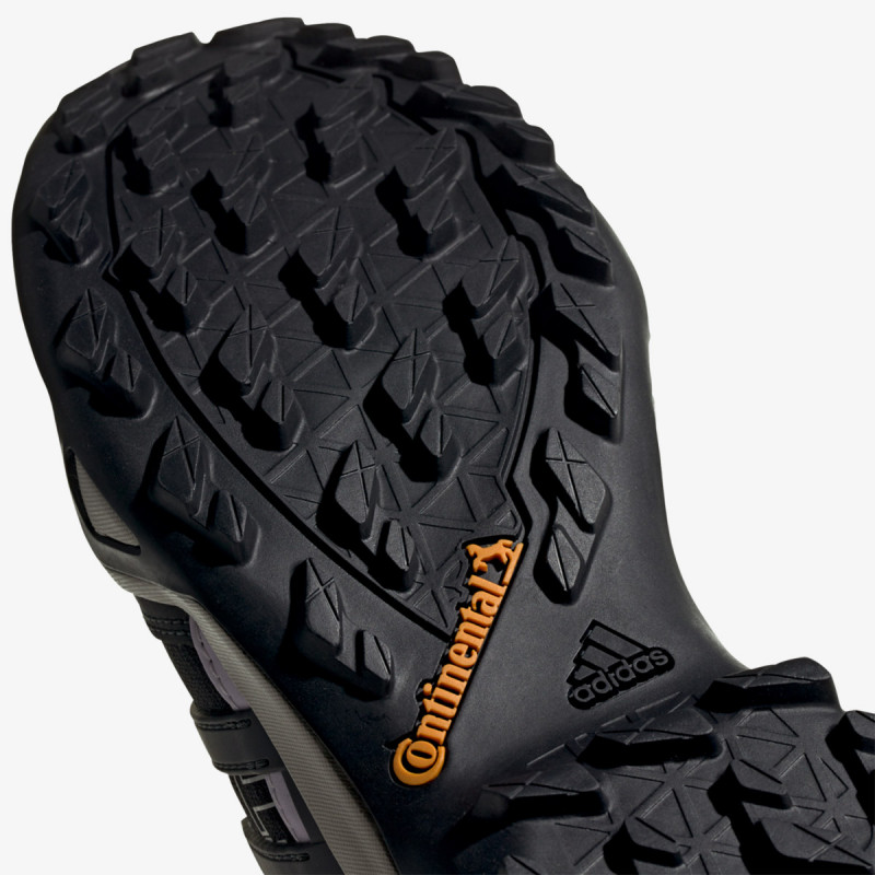 adidas Terrex Swift R2 Mid GORE-TEX 