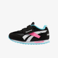 Reebok REEBOK ROYAL CLJOG 2 KC 