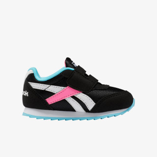 Reebok REEBOK ROYAL CLJOG 2 KC 