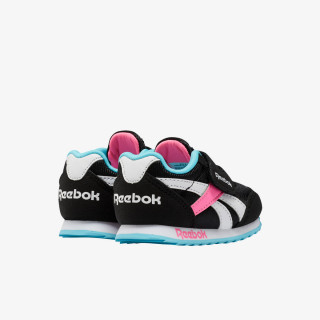 Reebok REEBOK ROYAL CLJOG 2 KC 