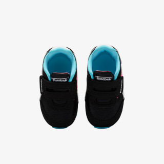 Reebok REEBOK ROYAL CLJOG 2 KC 