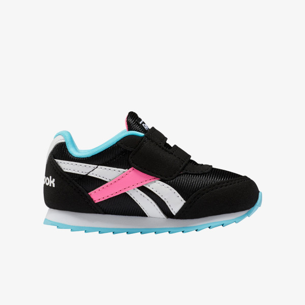 Reebok REEBOK ROYAL CLJOG 2 KC 